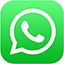 Напишите нам в Whatsapp